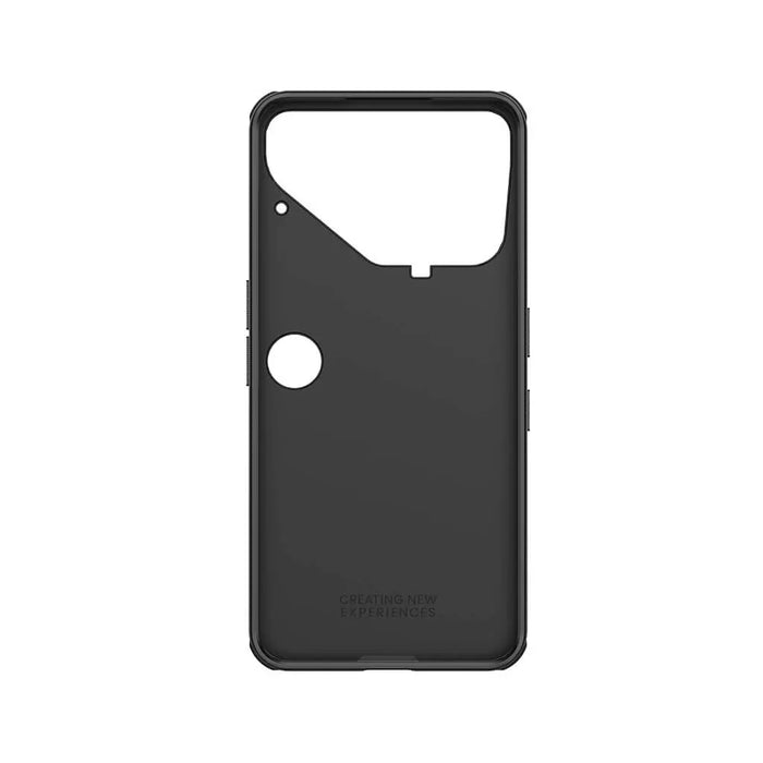 Nothing Phone (3) - Nillkin Super Frosted Shield Pro