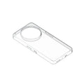 Nothing Phone (3a) Pro - Nothing Case A059P