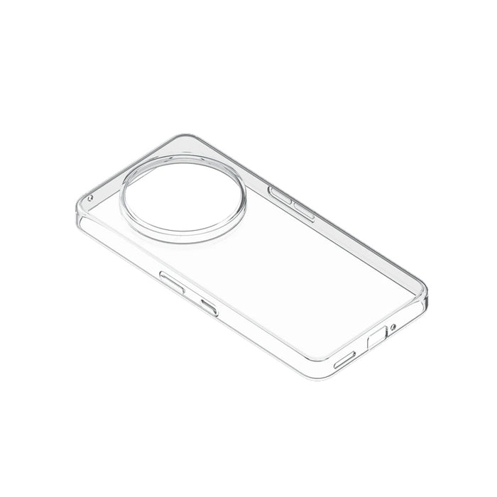 Nothing Phone (3a) Pro - Nothing Case A059P
