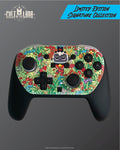 NS2 - Cult of the Lamb Pro Controller for Nintendo Switch 2 - Resurrection Edition