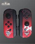NSJC - Cult of the Lamb Joy-Con for Nintendo Switch