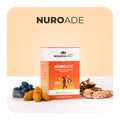 Nuroade Capsules - Ayurvedic Medicine for Memory Loss