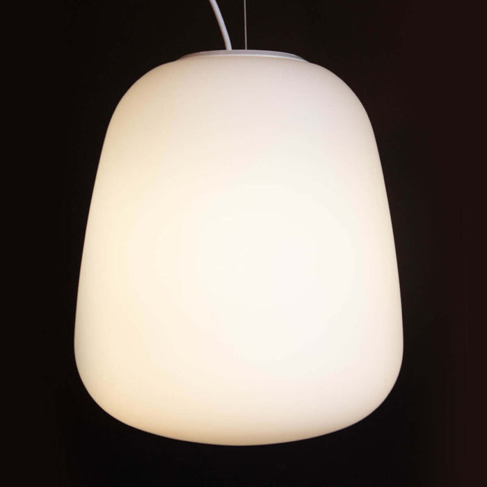 Olge Pendant