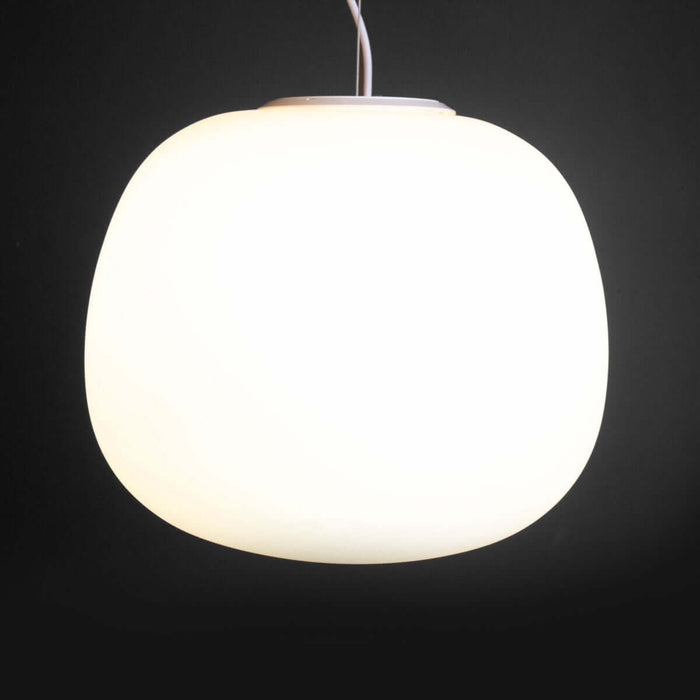 Olge Pendant