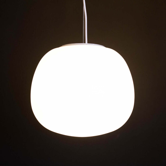 Olge Pendant