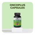 Oncoplus - Provides anti-oxidant and cellular support