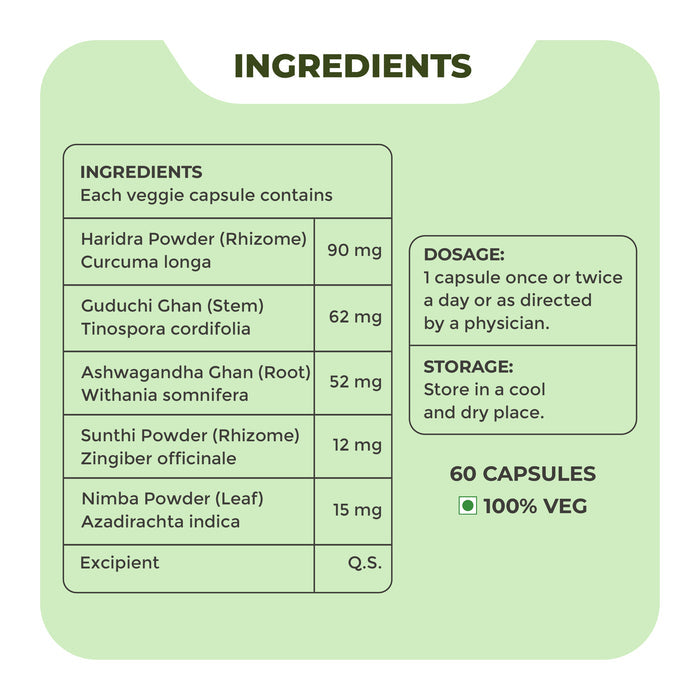 Oncoplus - Provides anti-oxidant and cellular support
