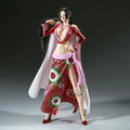 ONE PIECE Grandista -BOA HANCOCK-