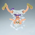 ONE PIECE KING OF ARTIST MONKEY D.LUFFY GEAR5 II -SPECIAL ver.-