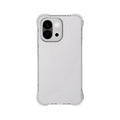 OnePlus 13T - CLASY® Ski-Thin Series 4-Corner Bumper TPU Case