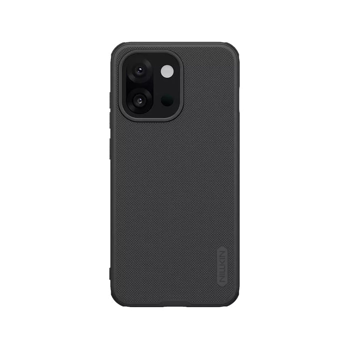 OnePlus 13T - Nillkin Super Frosted Shield Pro