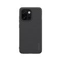OnePlus 13T - Nillkin Super Frosted Shield Pro