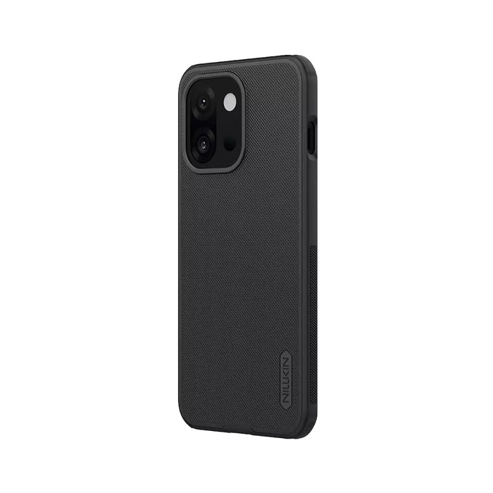 OnePlus 13T - Nillkin Super Frosted Shield Pro