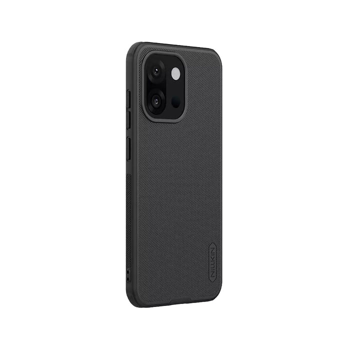 OnePlus 13T - Nillkin Super Frosted Shield Pro