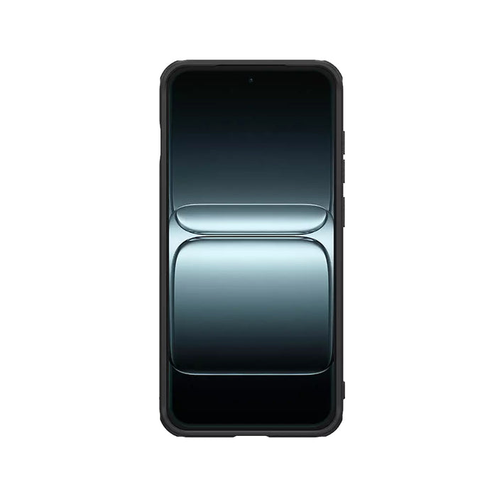OnePlus 13T - Nillkin Super Frosted Shield Pro