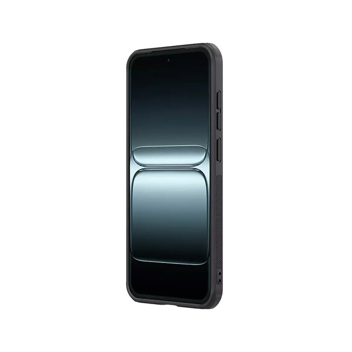 OnePlus 13T - Nillkin Super Frosted Shield Pro