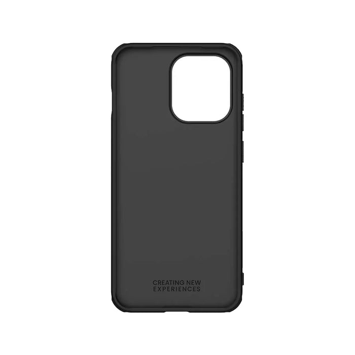 OnePlus 13T - Nillkin Super Frosted Shield Pro