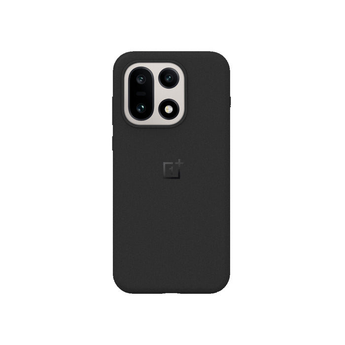 OnePlus 15 - OnePlus Sandstone Magnetic Case