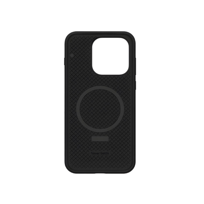 OnePlus 15 - OnePlus Sandstone Magnetic Case