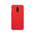 OnePlus 6T - OnePlus Silicon Protective Case