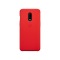 OnePlus 7 - OnePlus Silicone Protective Case