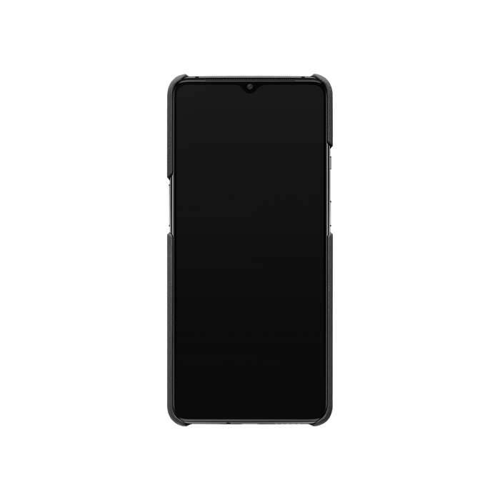 OnePlus 7T - OnePlus Sandstone Protective Case
