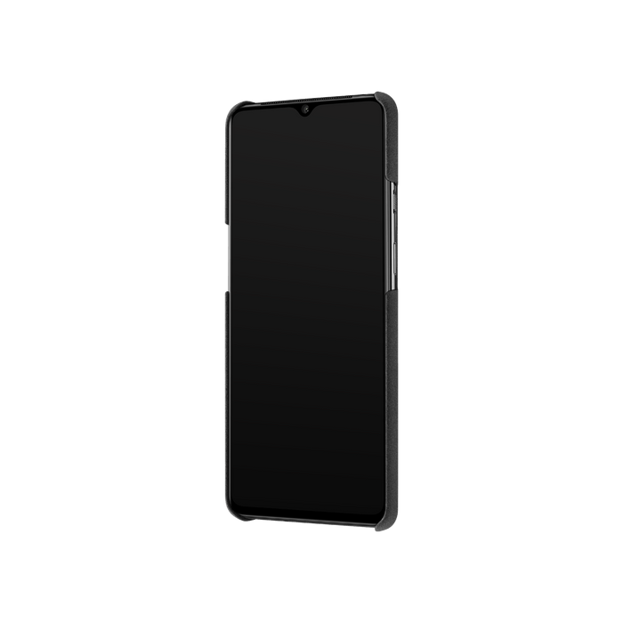 OnePlus 7T - OnePlus Sandstone Protective Case