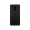 OnePlus 7T Pro - OnePlus Sandstone Protective Case