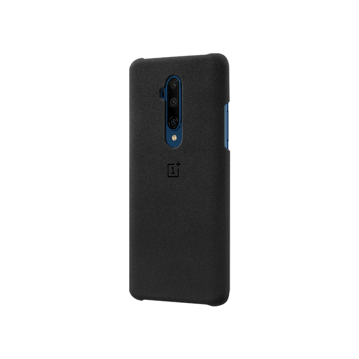 OnePlus 7T Pro - OnePlus Sandstone Protective Case