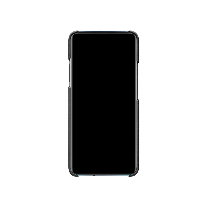 OnePlus 7T Pro - OnePlus Sandstone Protective Case