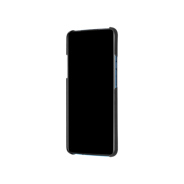 OnePlus 7T Pro - OnePlus Sandstone Protective Case