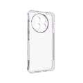 OnePlus Ace 5 5G - CLASY® Ski-Thin Series 4-Corner Bumper TPU Case