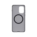 OnePlus Ace 6 - Nillkin Super Frosted Shield Pro Clear Version Magnetic
