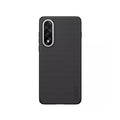 OnePlus Nord 5 - Nillkin Super Frosted Shield Pro