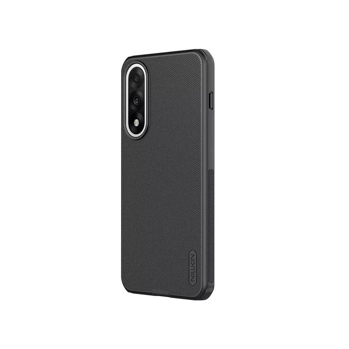 OnePlus Nord 5 - Nillkin Super Frosted Shield Pro