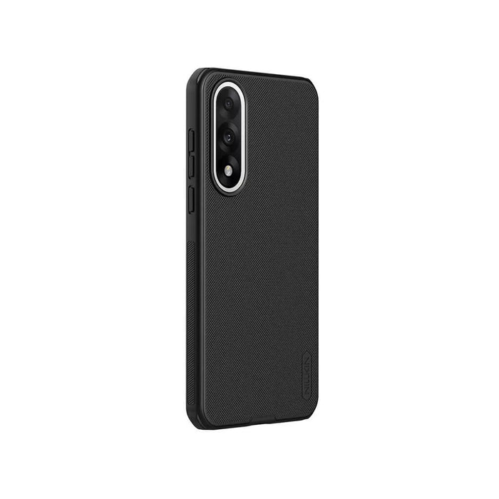 OnePlus Nord 5 - Nillkin Super Frosted Shield Pro
