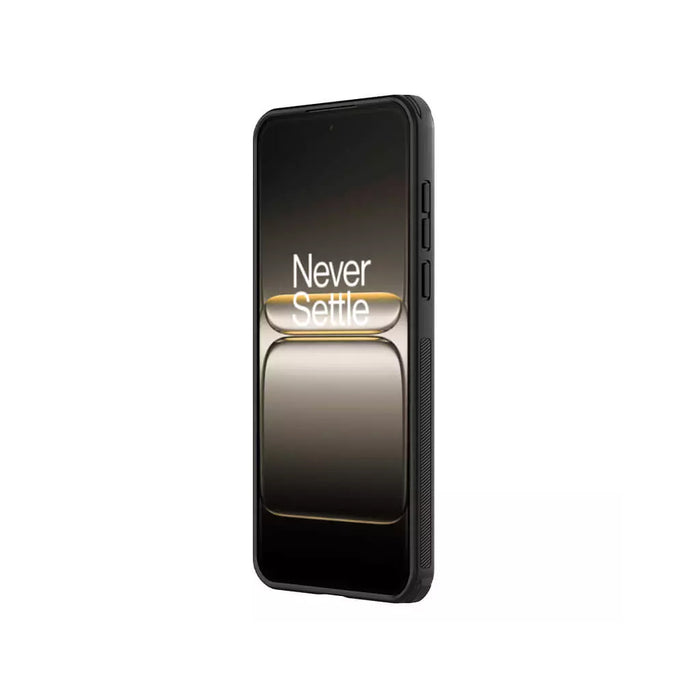 OnePlus Nord 5 - Nillkin Super Frosted Shield Pro