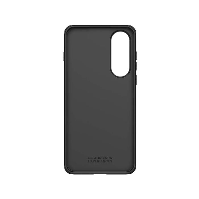 OnePlus Nord 5 - Nillkin Super Frosted Shield Pro