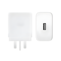 OnePlus SuperVOOC 120W Power Adapter VCBBOAYH