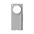 Oppo Find N6 - Oppo AI Pen Kit ( Back Case + Stylus )
