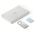 Oppo Find X9 - Oppo Magnetic Accessories Box Set