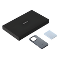 Oppo Find X9 Pro - Oppo Magnetic Accessories Box Set