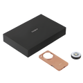 Oppo Find X9 Ultra - Oppo Light Accessories Box Set