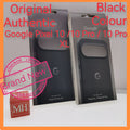 Original Authentic google pixelsnap case for pixel 10 / 10 Pro / 10 Pro XL new set