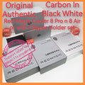 Original authentic red magic cooler 8 pro n 8 Air or with Clipper Holder set