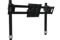 Overhead Monitor Mount