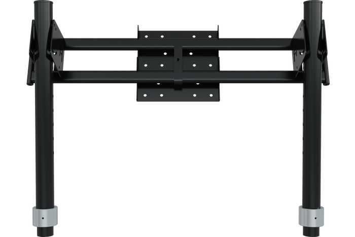 Overhead Monitor Mount