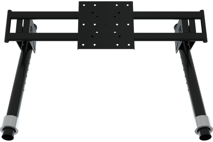 Overhead Monitor Mount