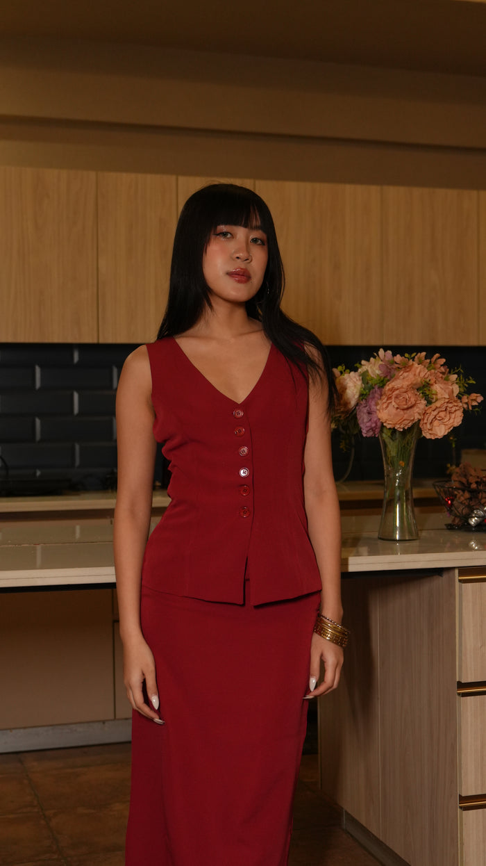 Paris Set