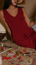 Paris Top
